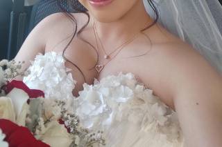 Abigail Cotero - 13
