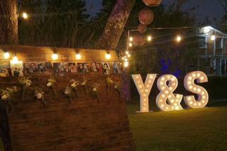 Capital Eventos - 26
