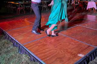 Casa de Campo Cuernavaca - 12