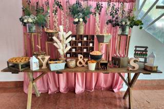 Capital Eventos - 27