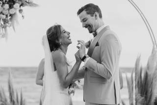 Naranja Dulce Films - 5