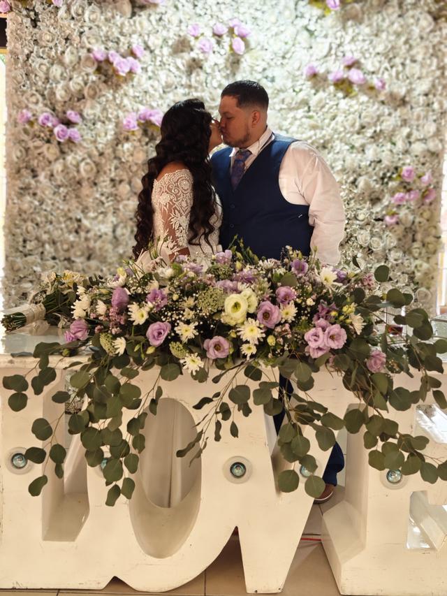 Apolo Eventos - 2