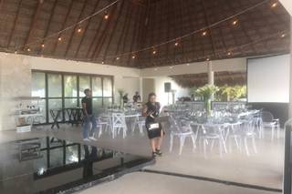 Weddings and Bookings by Diana Germán - 5