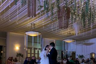 Quinta Santa Fe - 17