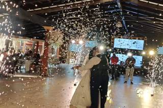 Apolo Eventos - 6