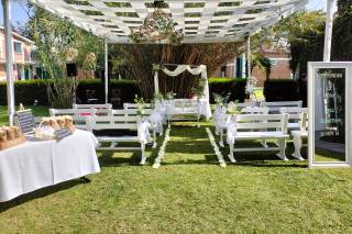 Capital Eventos - 28