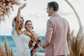 Naranja Dulce Films - 6