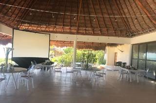 Weddings and Bookings by Diana Germán - 6