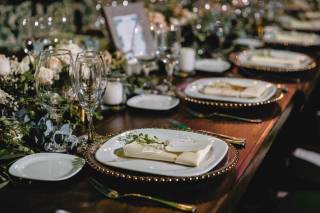 Mariam Fonseca Wedding & Event Planner - 13