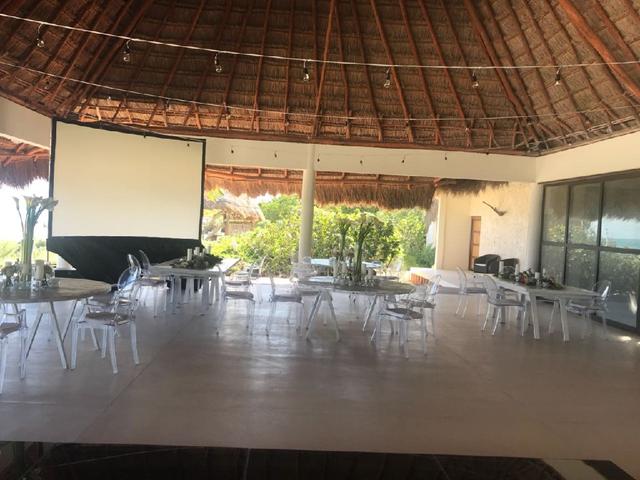 Weddings and Bookings by Diana Germán - 3