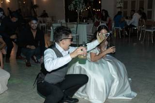 Quinta Santa Fe - 18