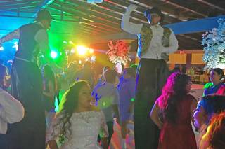 Apolo Eventos - 7