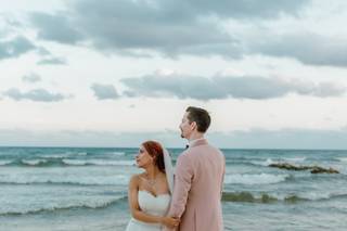 Naranja Dulce Films - 7