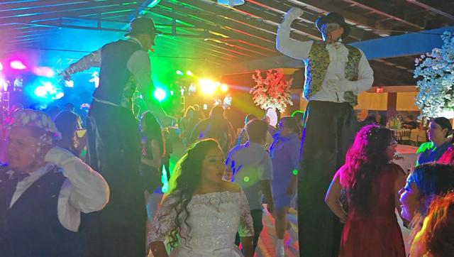 Apolo Eventos - 3