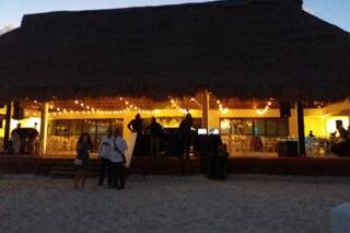 Weddings and Bookings by Diana Germán - 7