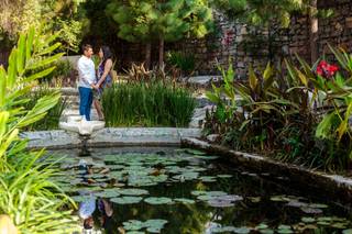 Gabriel Baragan Photography - 5