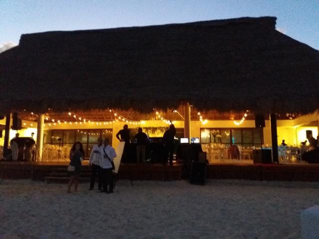 Weddings and Bookings by Diana Germán - 4