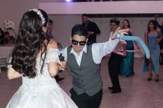 Quinta Santa Fe - 19