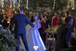 La Casa del Relojero - 18