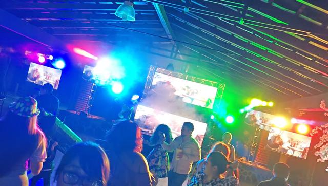 Apolo Eventos - 4