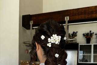 Melissa Muñoz Event Planner MX - 38