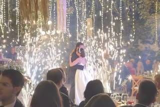 La Casa del Relojero - 19