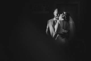 Alfredo Real Fotógrafo - 8