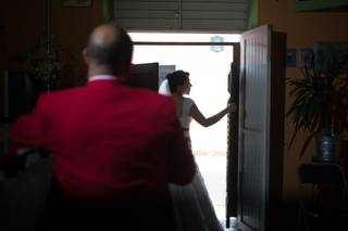 Alfredo Real Fotógrafo - 9