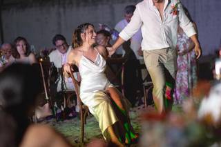 Acapulco Weddings - 5