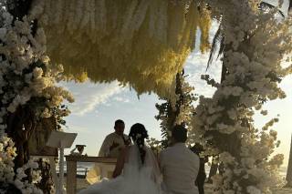 Melissa Muñoz Event Planner MX - 39