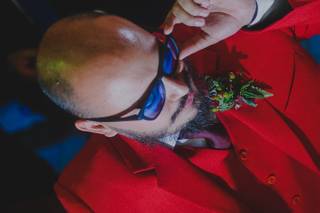 Alfredo Real Fotógrafo - 10