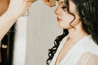 Gabriela Villanueva - 9