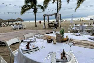 Hotel Villa Varadero - 16