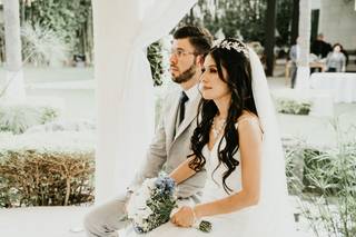 Gabriela Villanueva - 10