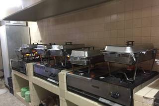 Banquetes ADA - 4