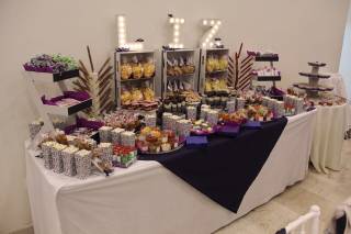 Eventos Sociales Tag - 11