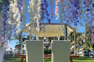 El Cid Marina Beach Hotel - 24