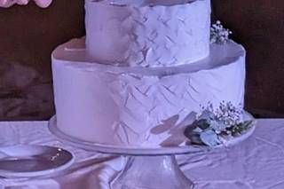 Hotel Villa Varadero - 17