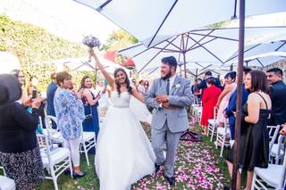 ​Esphera Photo - 32