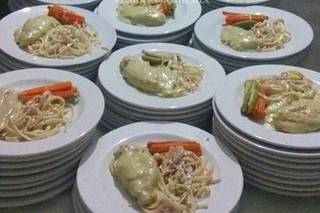 Banquetes ADA - 5
