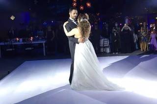 Carmen Vilchez Brides - 17