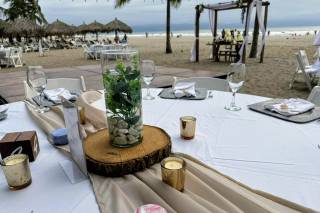 Hotel Villa Varadero - 18