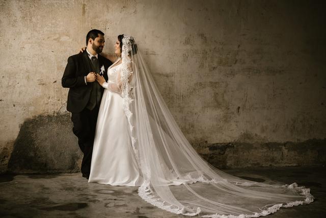 Isabel Torres Fotografía - 3