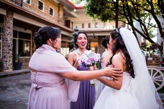 ​Esphera Photo - 33