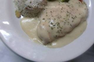 Banquetes ADA - 6