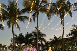 El Cid Marina Beach Hotel - 26