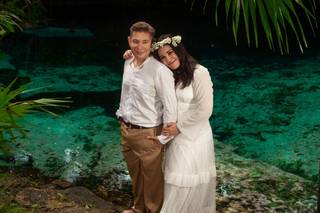 M.E. Photo & Films - 5