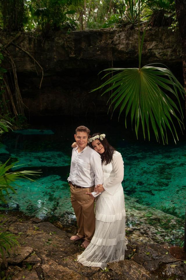 M.E. Photo & Films - 2