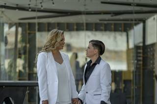 Hotel Boutique MO17 - 5