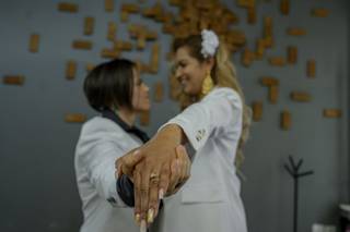 Hotel Boutique MO17 - 6